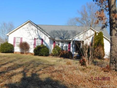 626 Cress School Rd, Salisbury, NC 28147 photo 1