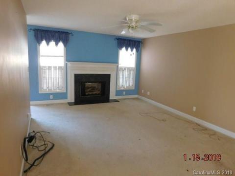 626 Cress School Rd, Salisbury, NC 28147 photo 10