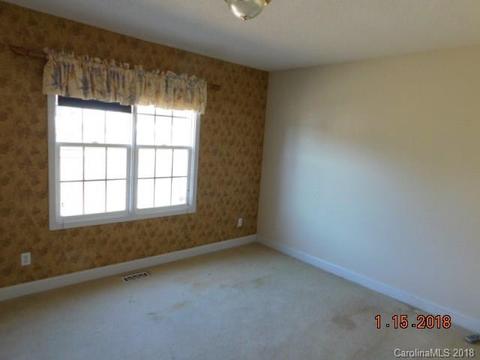 626 Cress School Rd, Salisbury, NC 28147 photo 7