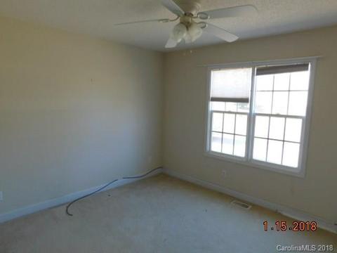 626 Cress School Rd, Salisbury, NC 28147 photo 8