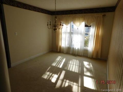 626 Cress School Rd, Salisbury, NC 28147 photo 9