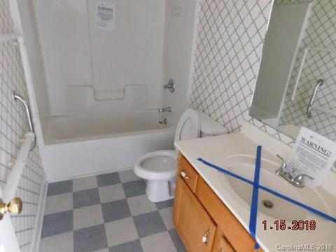 626 Cress School Rd, Salisbury, NC 28147 photo 6