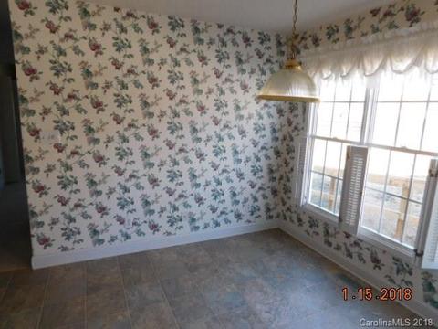 626 Cress School Rd, Salisbury, NC 28147 photo 4