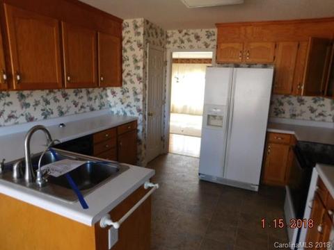 626 Cress School Rd, Salisbury, NC 28147 photo 5