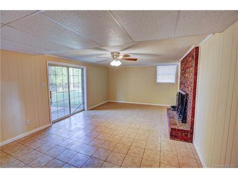901 E 22nd St, Kannapolis, NC 28083 photo 17