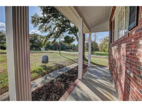 901 E 22nd St, Kannapolis, NC 28083 photo 22