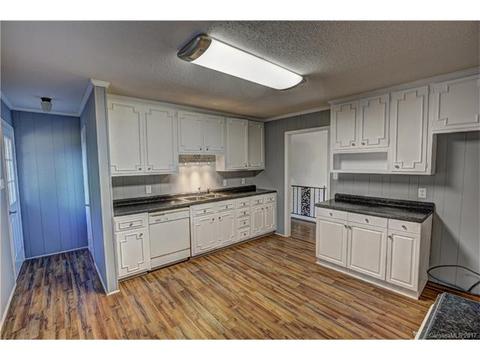 901 E 22nd St, Kannapolis, NC 28083 photo 11