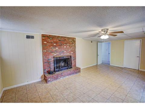 901 E 22nd St, Kannapolis, NC 28083 photo 18