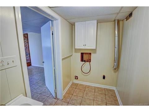 901 E 22nd St, Kannapolis, NC 28083 photo 20