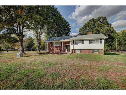 901 E 22nd St, Kannapolis, NC 28083 photo 1