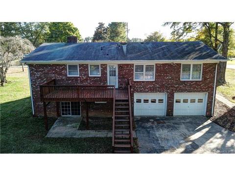 901 E 22nd St, Kannapolis, NC 28083 photo 23