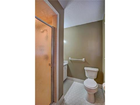 901 E 22nd St, Kannapolis, NC 28083 photo 15