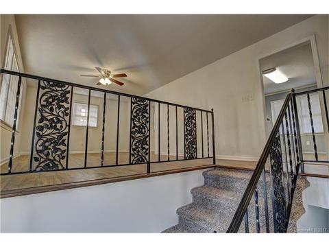 901 E 22nd St, Kannapolis, NC 28083 photo 4