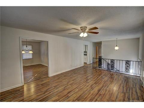 901 E 22nd St, Kannapolis, NC 28083 photo 7
