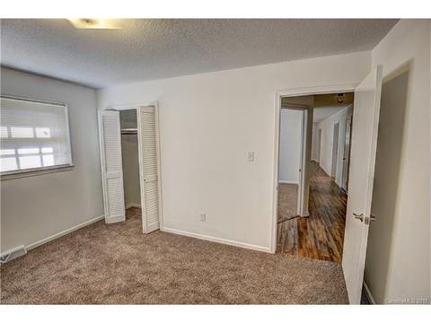 901 E 22nd St, Kannapolis, NC 28083 photo 13