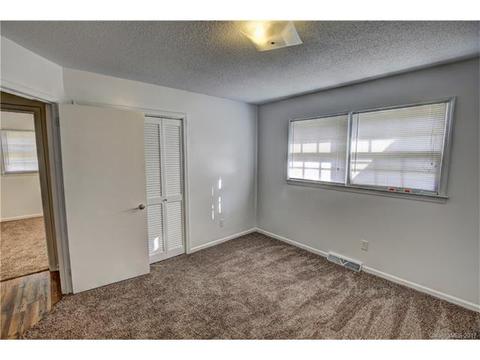 901 E 22nd St, Kannapolis, NC 28083 photo 14