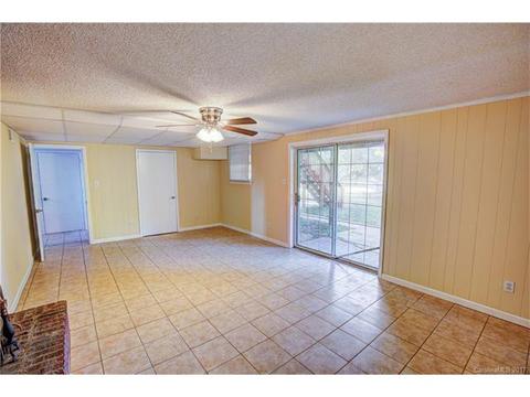 901 E 22nd St, Kannapolis, NC 28083 photo 19