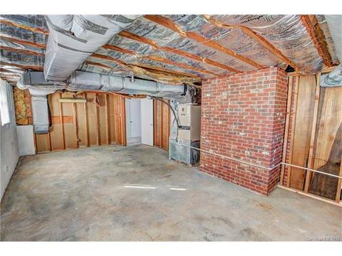 901 E 22nd St, Kannapolis, NC 28083 photo 21