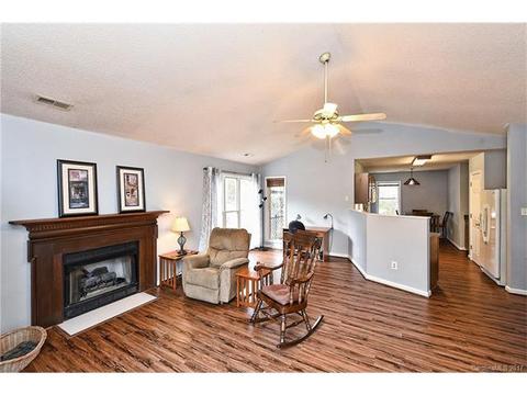 325 Robert Keever Rd, Stanley, NC 28164 photo 10