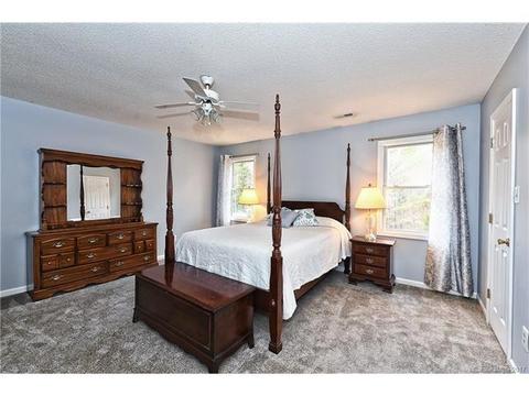 325 Robert Keever Rd, Stanley, NC 28164 photo 13