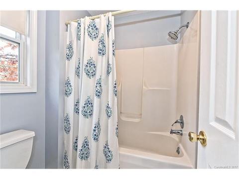 325 Robert Keever Rd, Stanley, NC 28164 photo 17