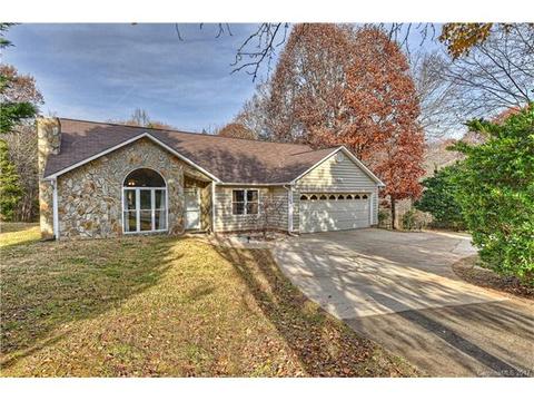 325 Robert Keever Rd, Stanley, NC 28164 photo 24