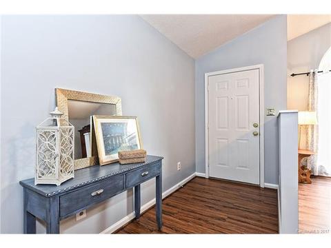 325 Robert Keever Rd, Stanley, NC 28164 photo 8