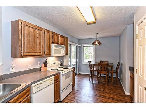 325 Robert Keever Rd, Stanley, NC 28164 photo 5