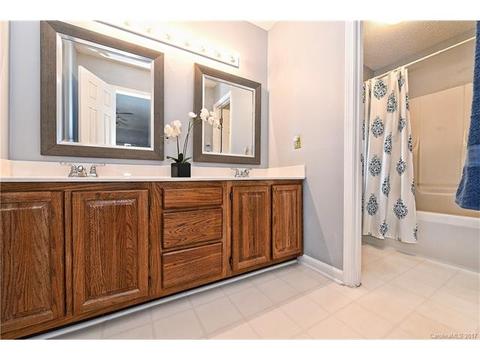 325 Robert Keever Rd, Stanley, NC 28164 photo 14