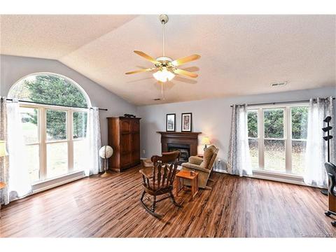 325 Robert Keever Rd, Stanley, NC 28164 photo 9
