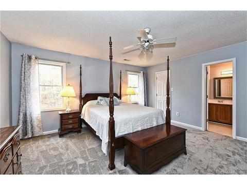 325 Robert Keever Rd, Stanley, NC 28164 photo 12