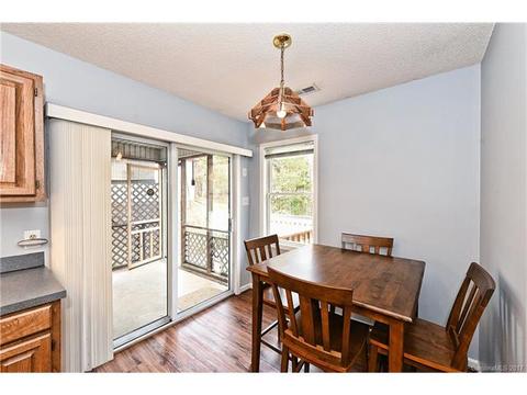 325 Robert Keever Rd, Stanley, NC 28164 photo 6
