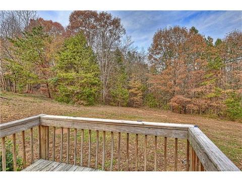 325 Robert Keever Rd, Stanley, NC 28164 photo 20