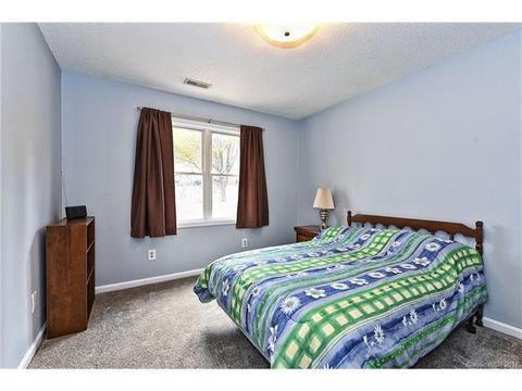 325 Robert Keever Rd, Stanley, NC 28164 photo 16