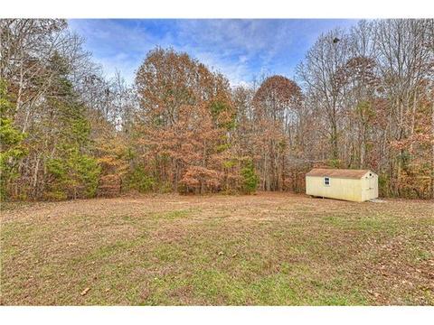 325 Robert Keever Rd, Stanley, NC 28164 photo 21