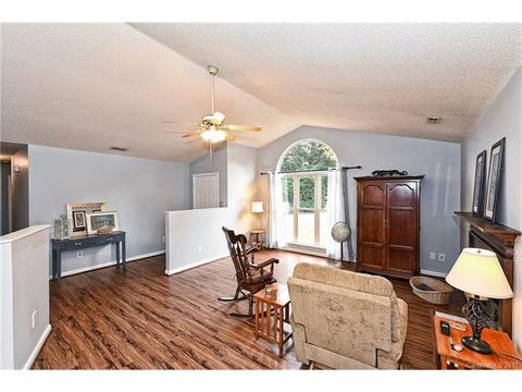 325 Robert Keever Rd, Stanley, NC 28164 photo 11