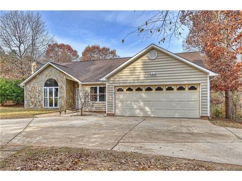 325 Robert Keever Rd, Stanley, NC 28164 photo 1