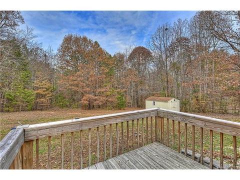325 Robert Keever Rd, Stanley, NC 28164 photo 19