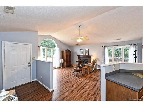 325 Robert Keever Rd, Stanley, NC 28164 photo 3
