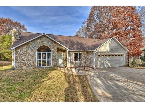 325 Robert Keever Rd, Stanley, NC 28164 photo 2