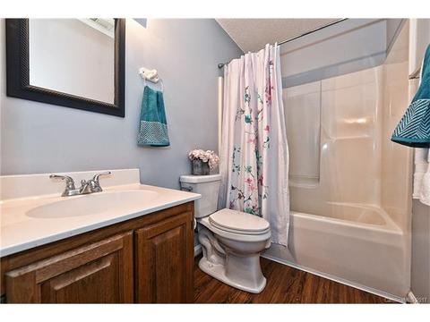 325 Robert Keever Rd, Stanley, NC 28164 photo 15