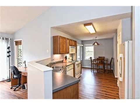 325 Robert Keever Rd, Stanley, NC 28164 photo 7