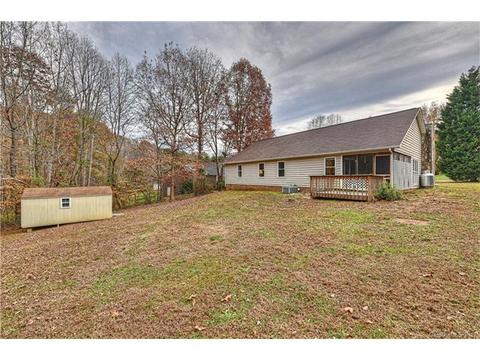 325 Robert Keever Rd, Stanley, NC 28164 photo 22