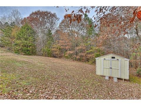 325 Robert Keever Rd, Stanley, NC 28164 photo 23