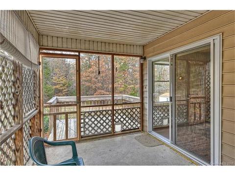 325 Robert Keever Rd, Stanley, NC 28164 photo 18