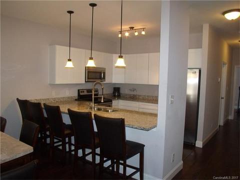 205 Lydia St, Monroe, NC 28110 photo 4