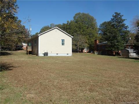 205 Lydia St, Monroe, NC 28110 photo 18