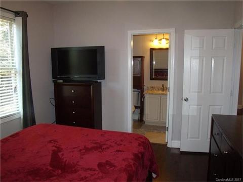 205 Lydia St, Monroe, NC 28110 photo 12