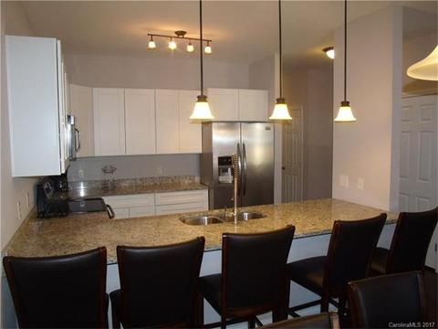 205 Lydia St, Monroe, NC 28110 photo 3