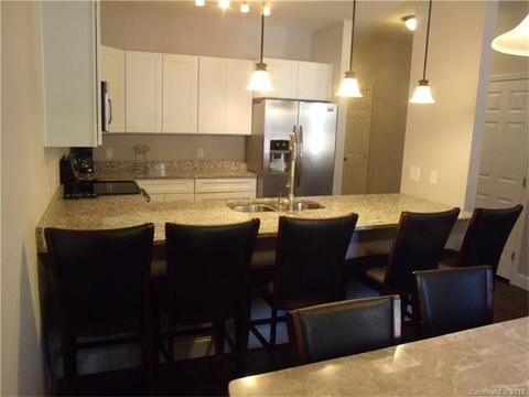 205 Lydia St, Monroe, NC 28110 photo 2